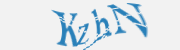 https://github.com/igoshev/laravel-captcha
